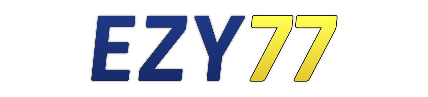 ezy77